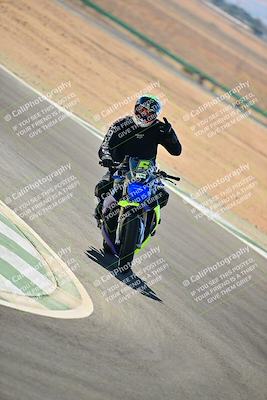 media/Oct-25-2025-2WTD (Sat) [[1e4a1f2fa2]]/B Group/Session 3 (Chicane 2)/